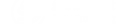 Logo PNG White